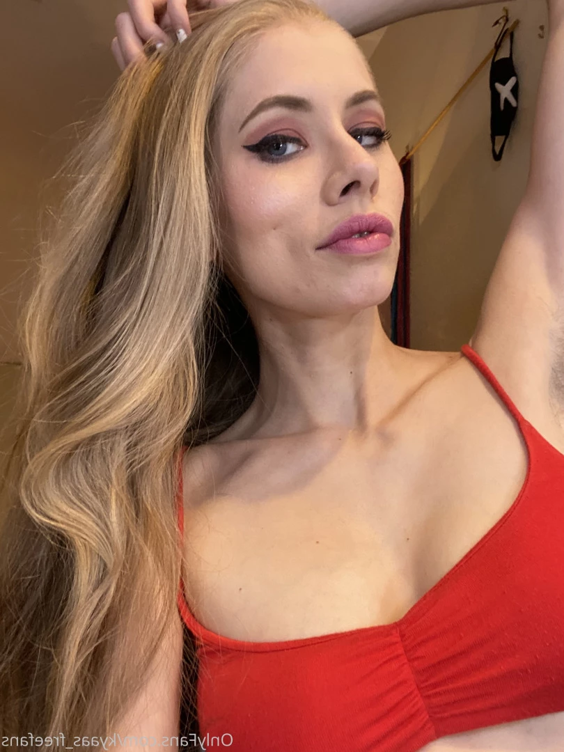 Goddess Kyaa Chimera [ kyaas_freefans ] Onlyfans leaked photo 10473370 on Hotleaks.tv
