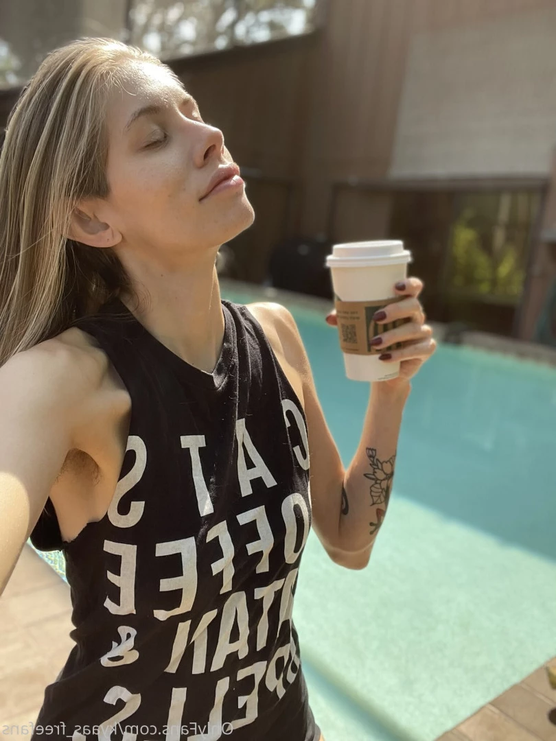 Goddess Kyaa Chimera [ kyaas_freefans ] Onlyfans leaked photo 10474262 on Hotleaks.tv