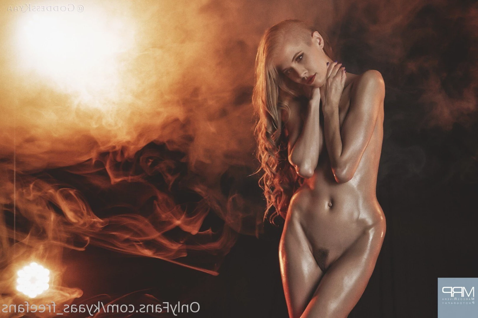 Goddess Kyaa Chimera [ kyaas_freefans ] Onlyfans leaked photo 10475901 on Hotleaks.tv