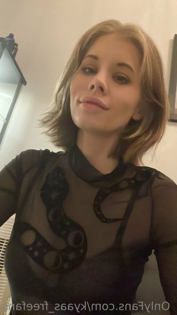 Goddess Kyaa Chimera [ kyaas_freefans ] Onlyfans leaked photo 10476625 on Hotleaks.tv