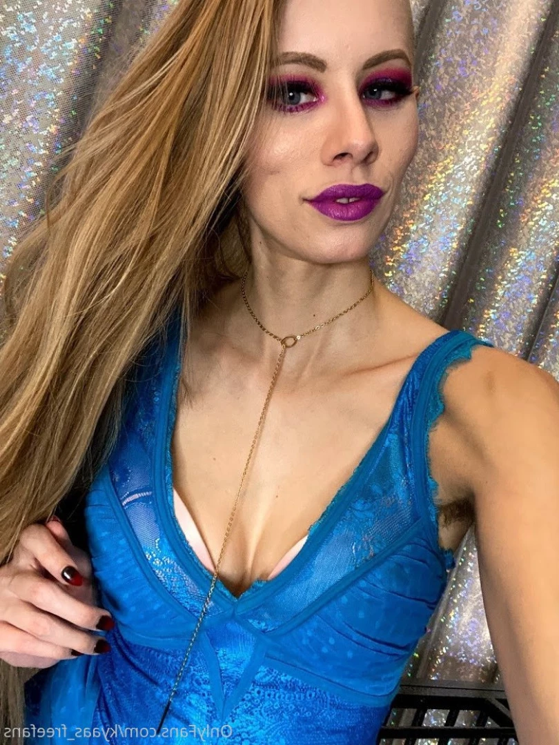 Goddess Kyaa Chimera [ kyaas_freefans ] Onlyfans leaked photo 10476775 on Hotleaks.tv