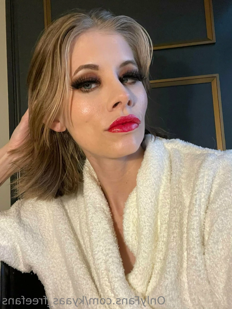 Goddess Kyaa Chimera [ kyaas_freefans ] Onlyfans leaked photo 10476878 on Hotleaks.tv