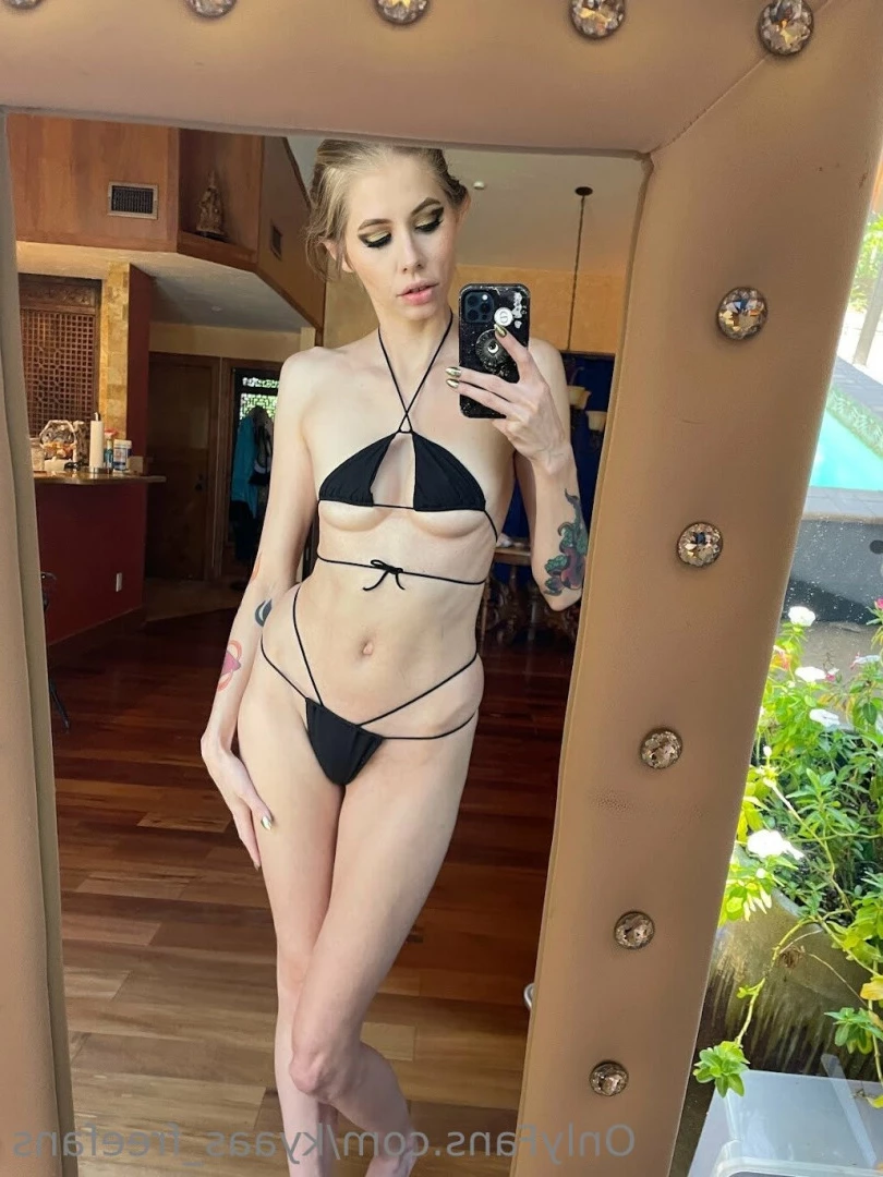 Goddess Kyaa Chimera [ kyaas_freefans ] Onlyfans leaked photo 10476905 on Hotleaks.tv
