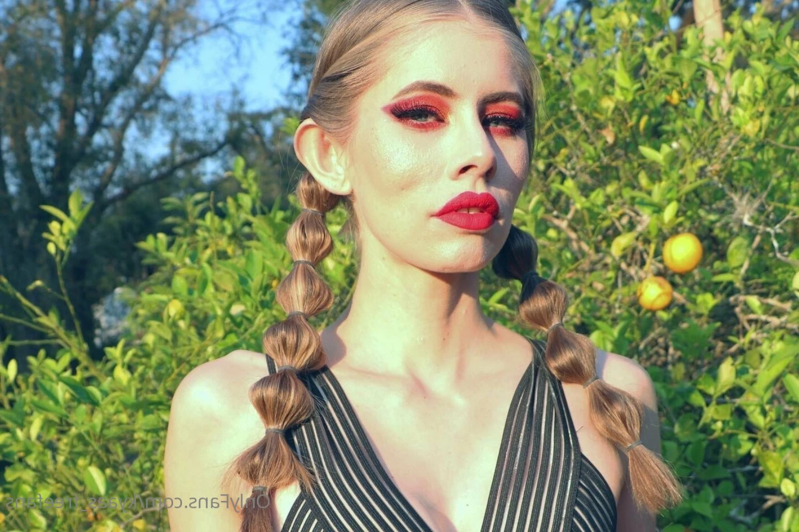 Goddess Kyaa Chimera [ kyaas_freefans ] Onlyfans leaked photo 10477116 on Hotleaks.tv