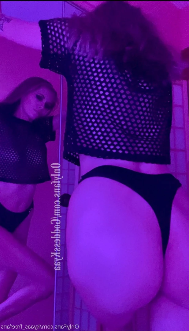 Goddess Kyaa Chimera [ kyaas_freefans ] Onlyfans leaked photo 10477267 on Hotleaks.tv