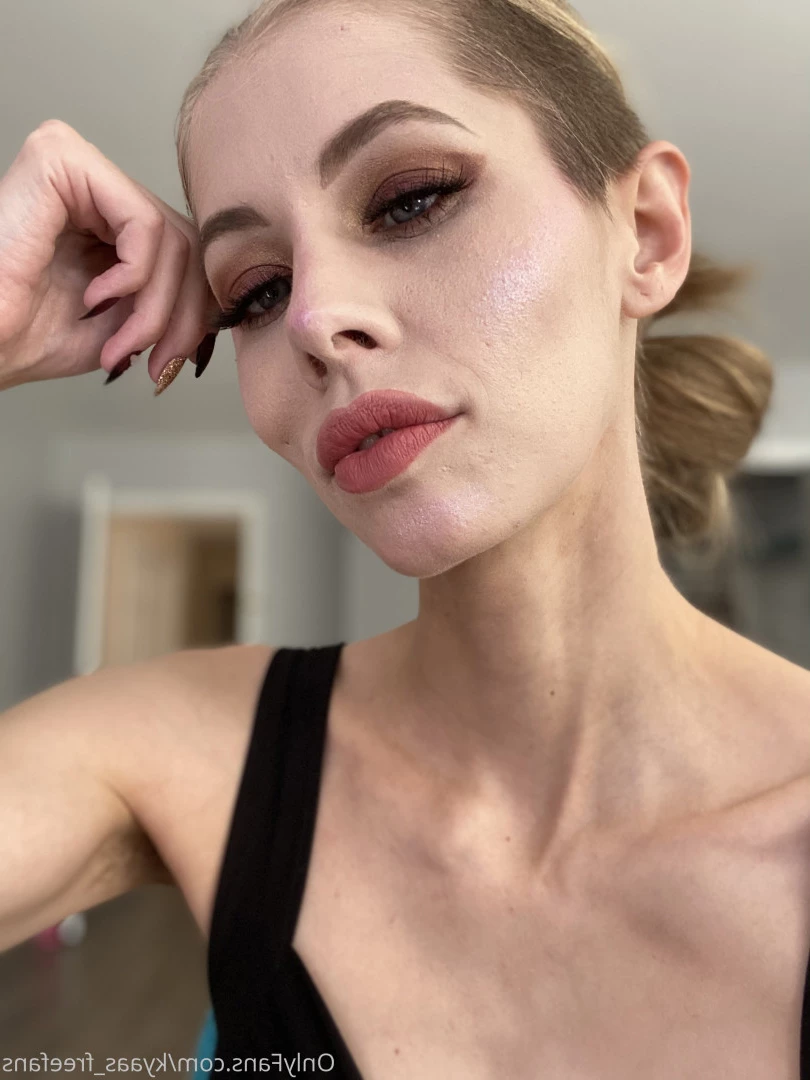 Goddess Kyaa Chimera [ kyaas_freefans ] Onlyfans leaked photo 10477290 on Hotleaks.tv
