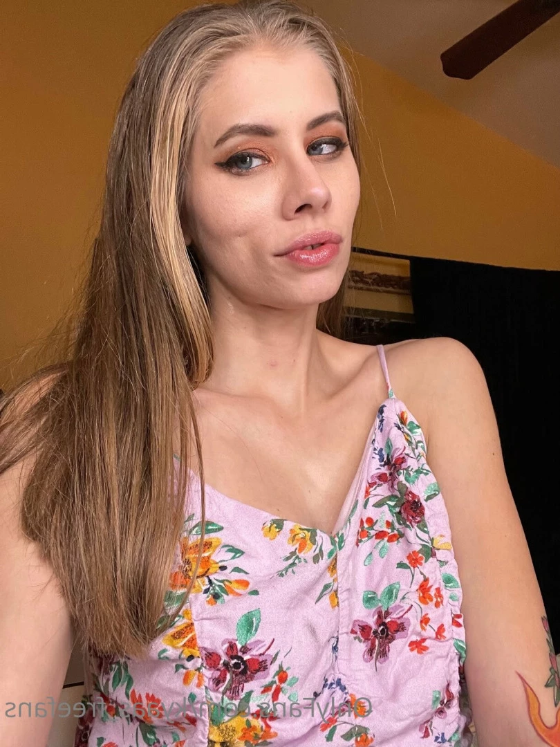 Goddess Kyaa Chimera [ kyaas_freefans ] Onlyfans leaked photo 10478029 on Hotleaks.tv
