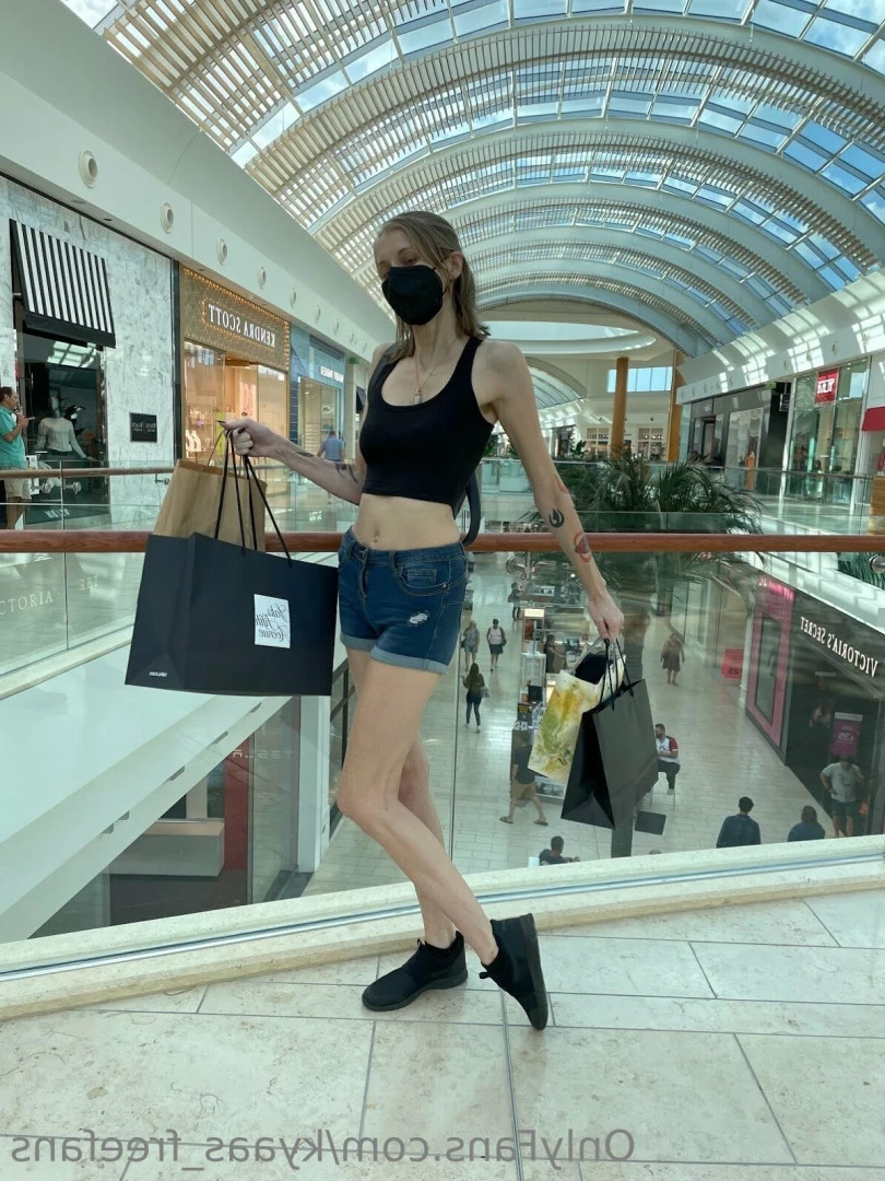 Goddess Kyaa Chimera [ kyaas_freefans ] Onlyfans leaked photo 10478037 on Hotleaks.tv