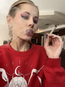 Goddess Kyaa Chimera [ kyaas_freefans ] Onlyfans leaked video 12821749 on Hotleaks.tv