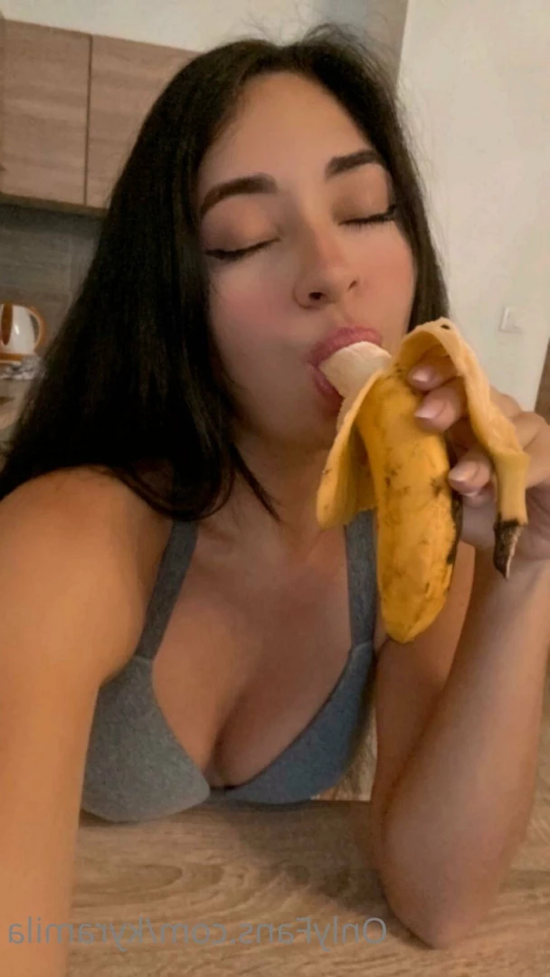 kyramila Onlyfans leaked photo 6915400 on Hotleaks.tv