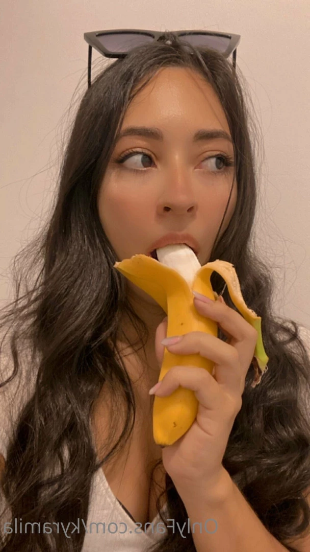 kyramila Onlyfans leaked photo 6915408 on Hotleaks.tv