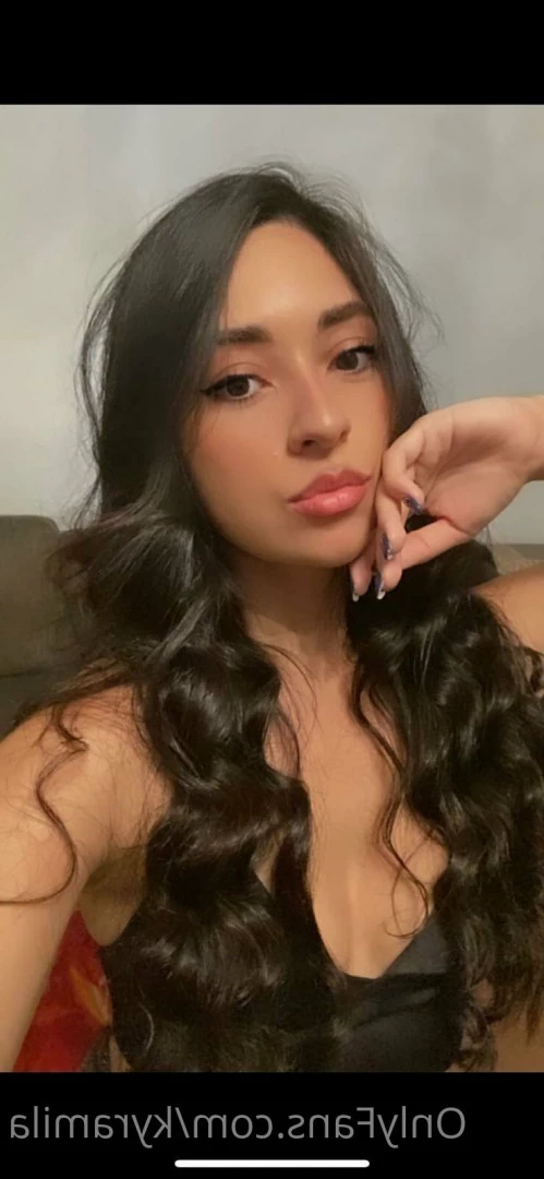 kyramila Onlyfans leaked photo 6915438 on Hotleaks.tv
