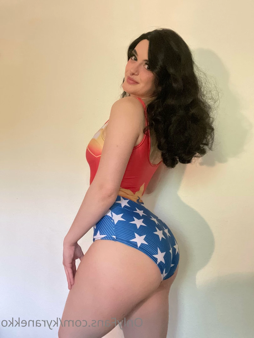 Kyra [ kyranekko ] Onlyfans leaked photo 10571151 on Hotleaks.tv