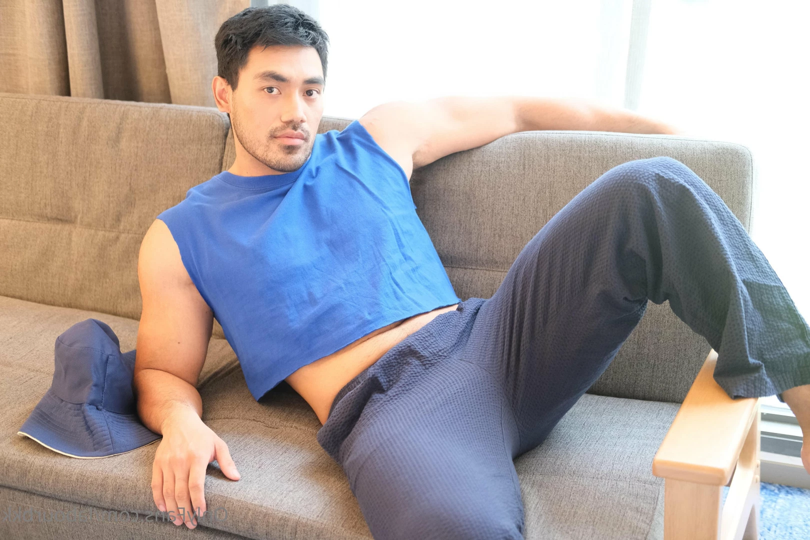 LABOUR-BKK • Photobook Magazine [ labourbkk ] Onlyfans leaked photo 7341291 on Hotleaks.tv