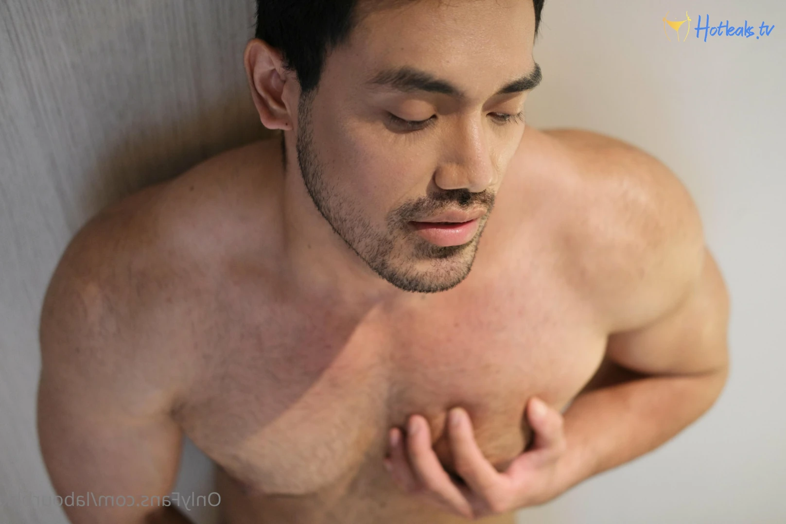 LABOUR-BKK • Photobook Magazine [ labourbkk ] Onlyfans leaked photo 7341312 on Hotleaks.tv