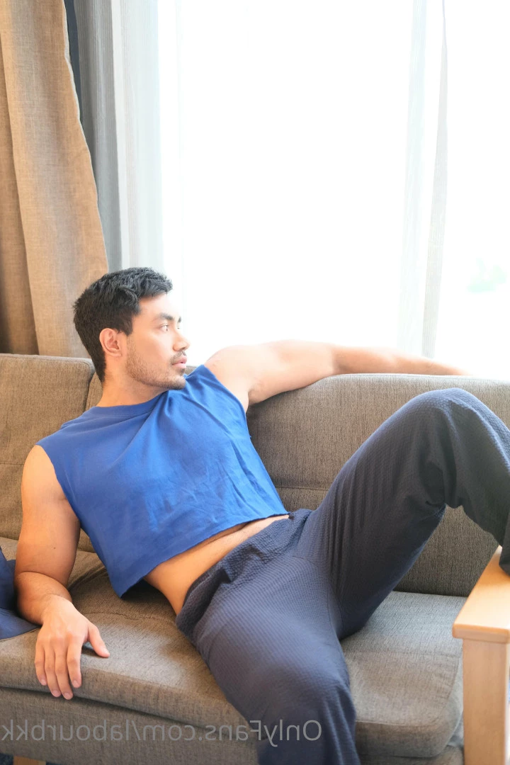 LABOUR-BKK • Photobook Magazine [ labourbkk ] Onlyfans leaked photo 7341465 on Hotleaks.tv