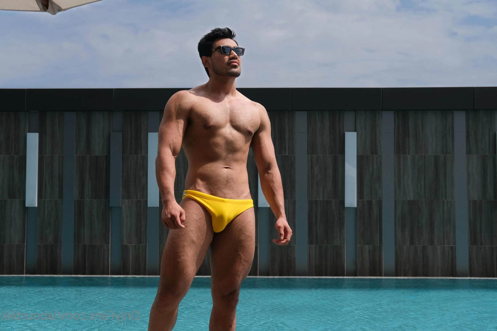 LABOUR-BKK • Photobook Magazine [ labourbkk ] Onlyfans leaked photo 7341485 on Hotleaks.tv
