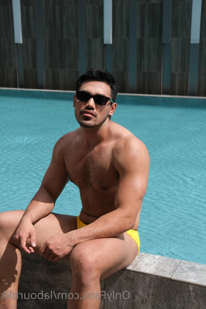LABOUR-BKK • Photobook Magazine [ labourbkk ] Onlyfans leaked photo 7341601 on Hotleaks.tv