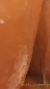 18393034