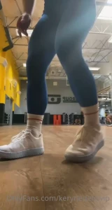 kerynedensvip Onlyfans leaked video 1589026 on Hotleaks.tv