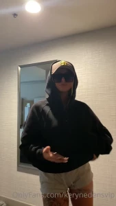kerynedensvip Onlyfans leaked video 1589028 on Hotleaks.tv
