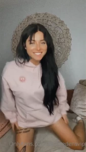 kerynedensvip Onlyfans leaked video 1589050 on Hotleaks.tv
