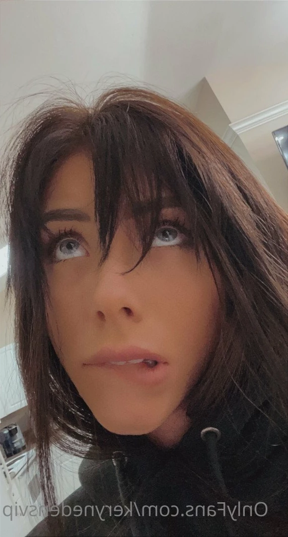kerynedensvip Onlyfans leaked photo 4048211 on Hotleaks.tv