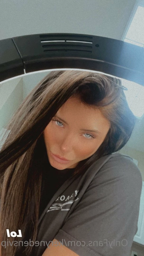 kerynedensvip Onlyfans leaked photo 4048484 on Hotleaks.tv