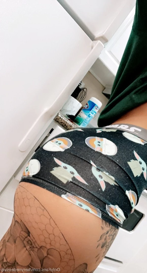 kerynedensvip Onlyfans leaked photo 4048760 on Hotleaks.tv