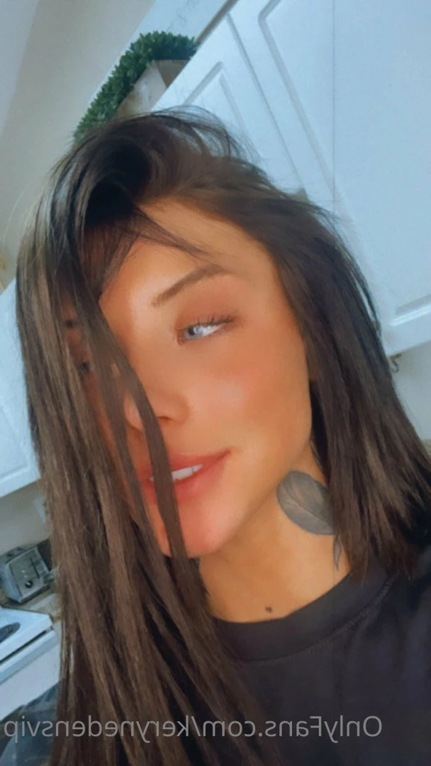 kerynedensvip Onlyfans leaked photo 4049496 on Hotleaks.tv