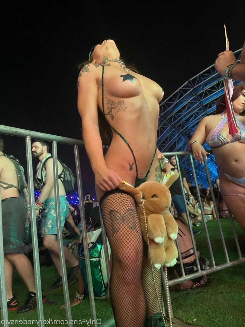 kerynedensvip Onlyfans leaked photo 613594 on Hotleaks.tv