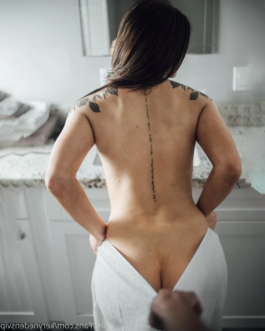 kerynedensvip Onlyfans leaked photo 613602 on Hotleaks.tv