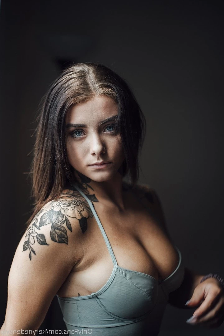 kerynedensvip Onlyfans leaked photo 613610 on Hotleaks.tv
