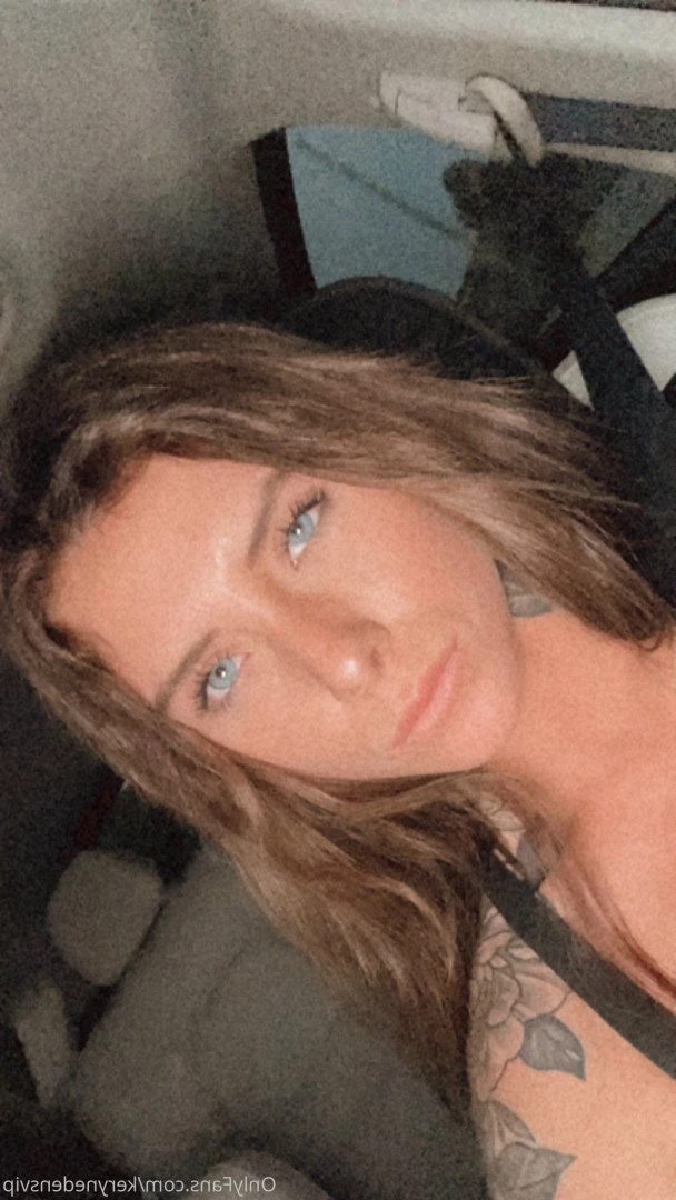 kerynedensvip Onlyfans leaked photo 613626 on Hotleaks.tv