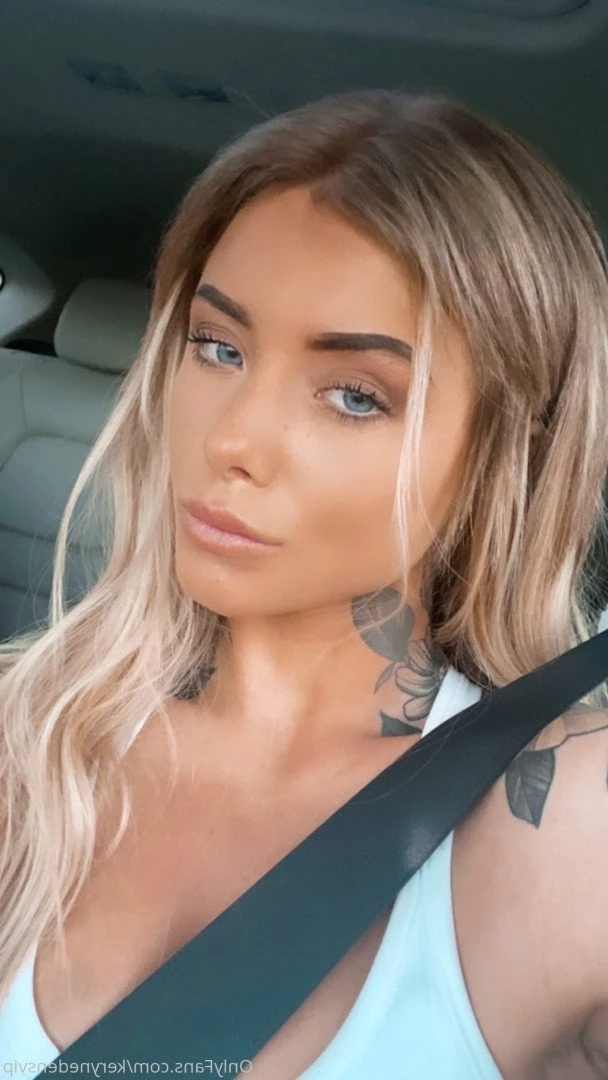 kerynedensvip Onlyfans leaked photo 613647 on Hotleaks.tv