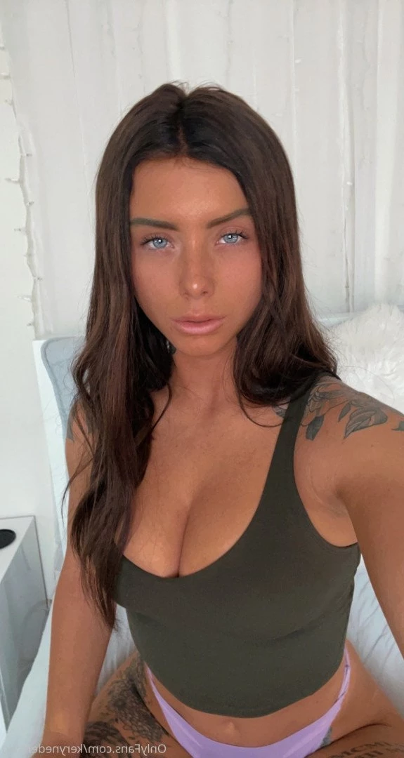 kerynedensvip Onlyfans leaked photo 613650 on Hotleaks.tv