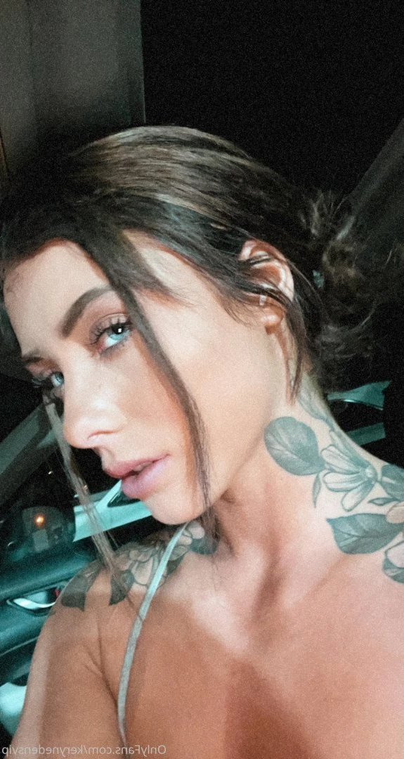 kerynedensvip Onlyfans leaked photo 613652 on Hotleaks.tv