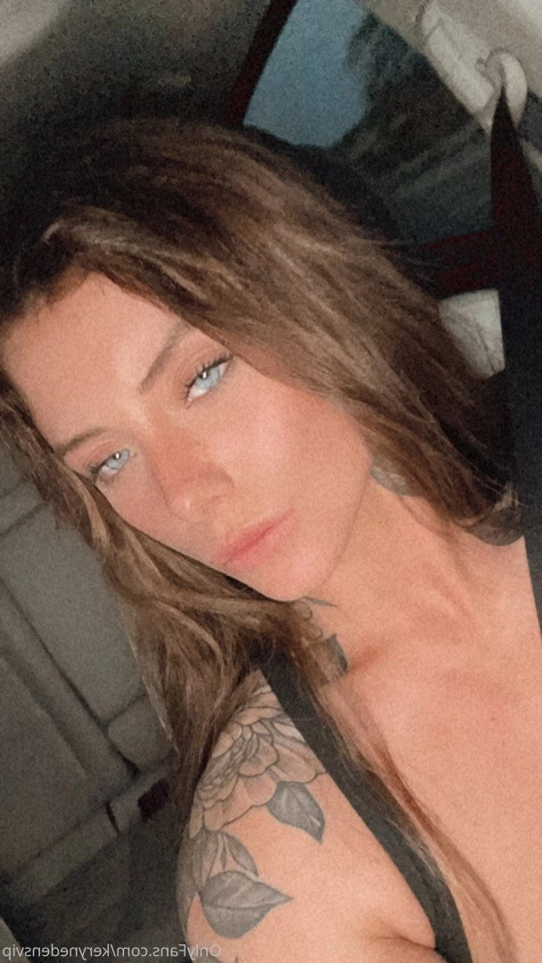 kerynedensvip Onlyfans leaked photo 613677 on Hotleaks.tv