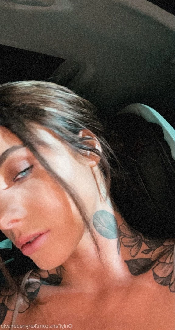 kerynedensvip Onlyfans leaked photo 613713 on Hotleaks.tv