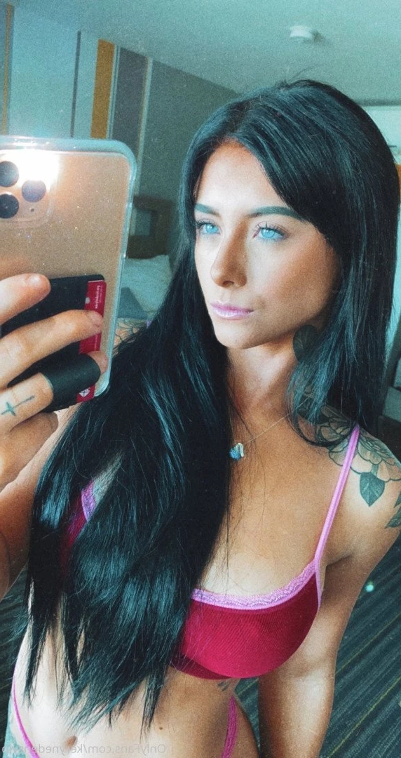 kerynedensvip Onlyfans leaked photo 613717 on Hotleaks.tv