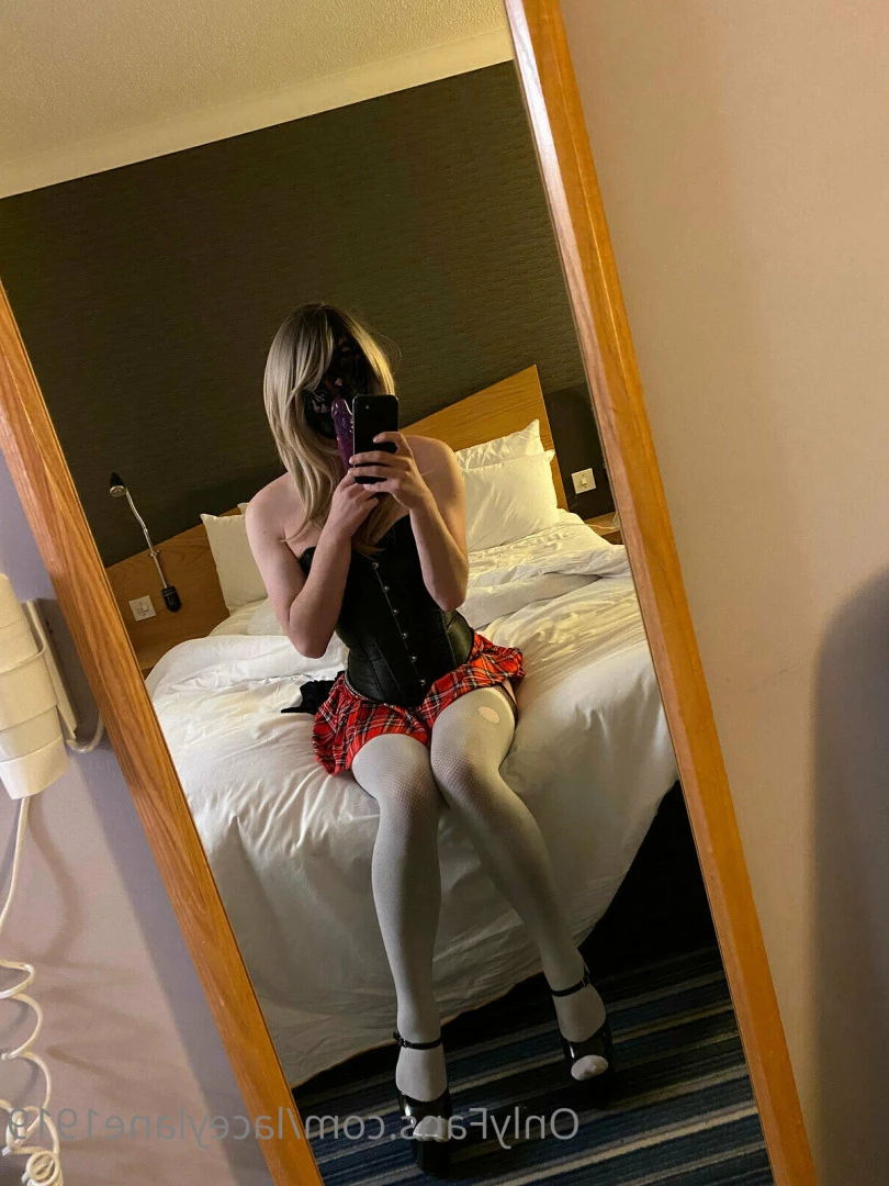 Lacey Lane [ laceylane1919 ] Onlyfans leaked photo 7323178 on Hotleaks.tv