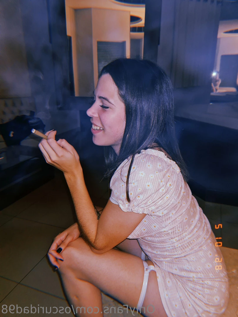 ✨Kerana✨ [ ladoncellakerana ] Onlyfans leaked photo 7607926 on Hotleaks.tv