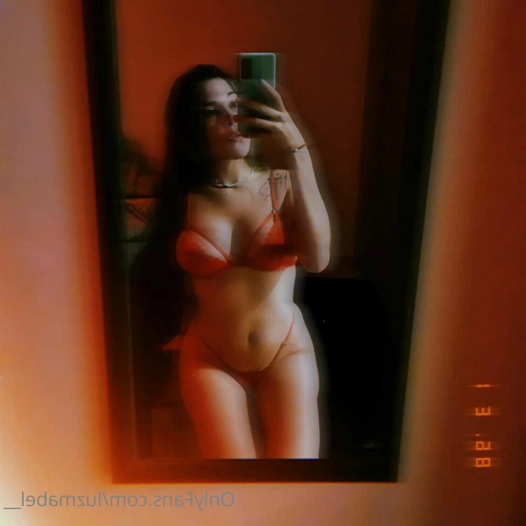 ✨Kerana✨ [ ladoncellakerana ] Onlyfans leaked photo 7607948 on Hotleaks.tv