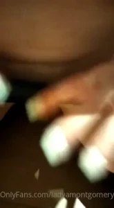 7362815
