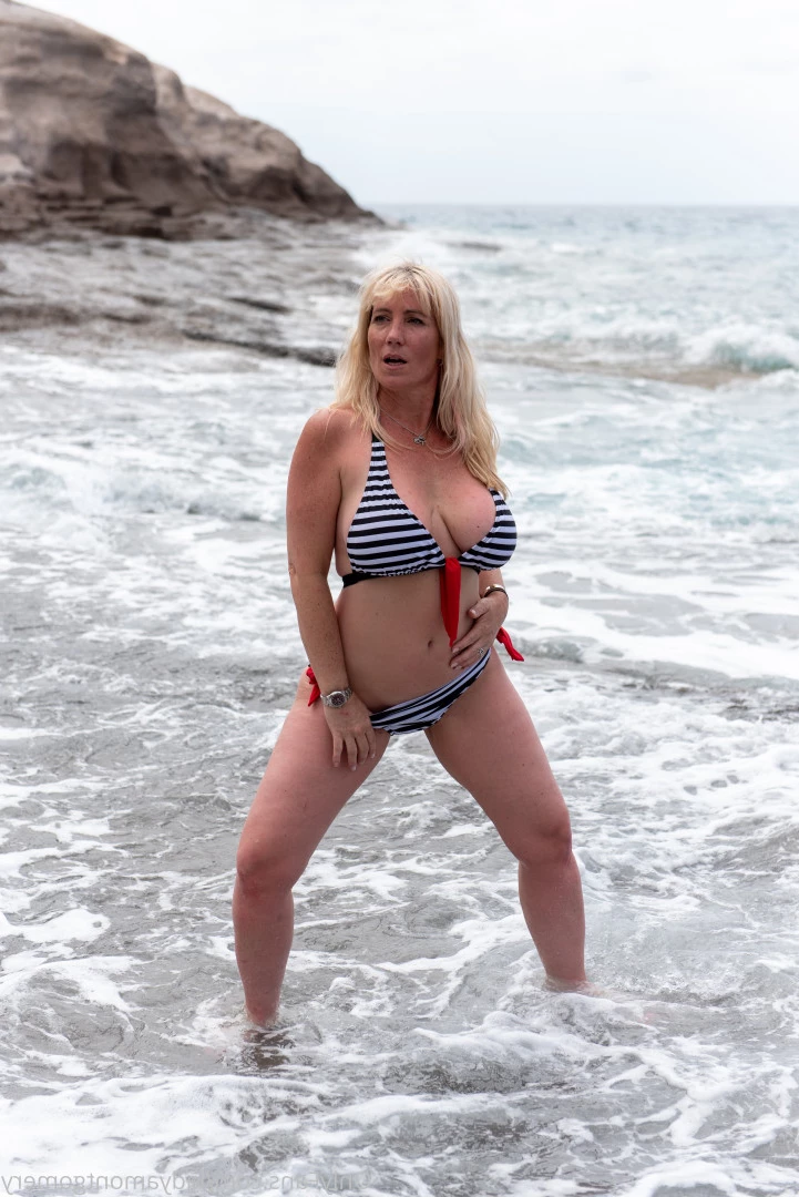 Lady Annabelle [ britishladya ] Onlyfans leaked photo 7493406 on Hotleaks.tv