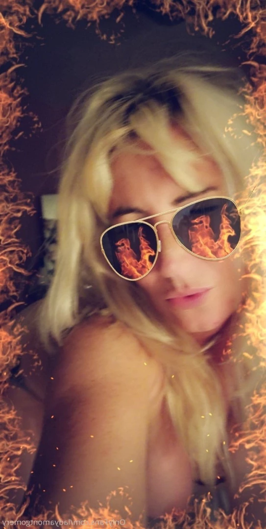 Lady Annabelle [ britishladya ] Onlyfans leaked photo 7493450 on Hotleaks.tv
