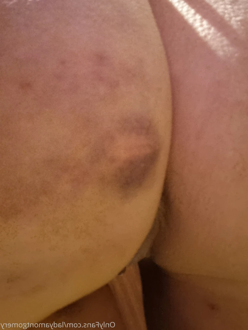 Lady Annabelle [ britishladya ] Onlyfans leaked photo 7493953 on Hotleaks.tv