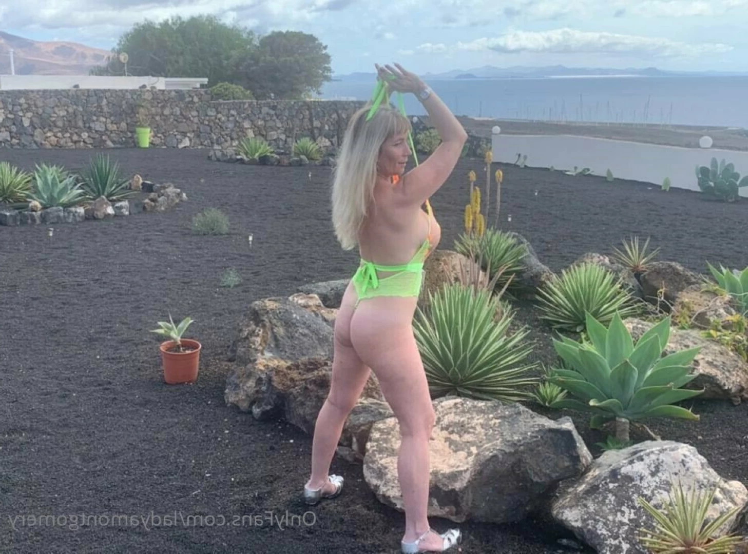 Lady Annabelle [ britishladya ] Onlyfans leaked photo 7493975 on Hotleaks.tv