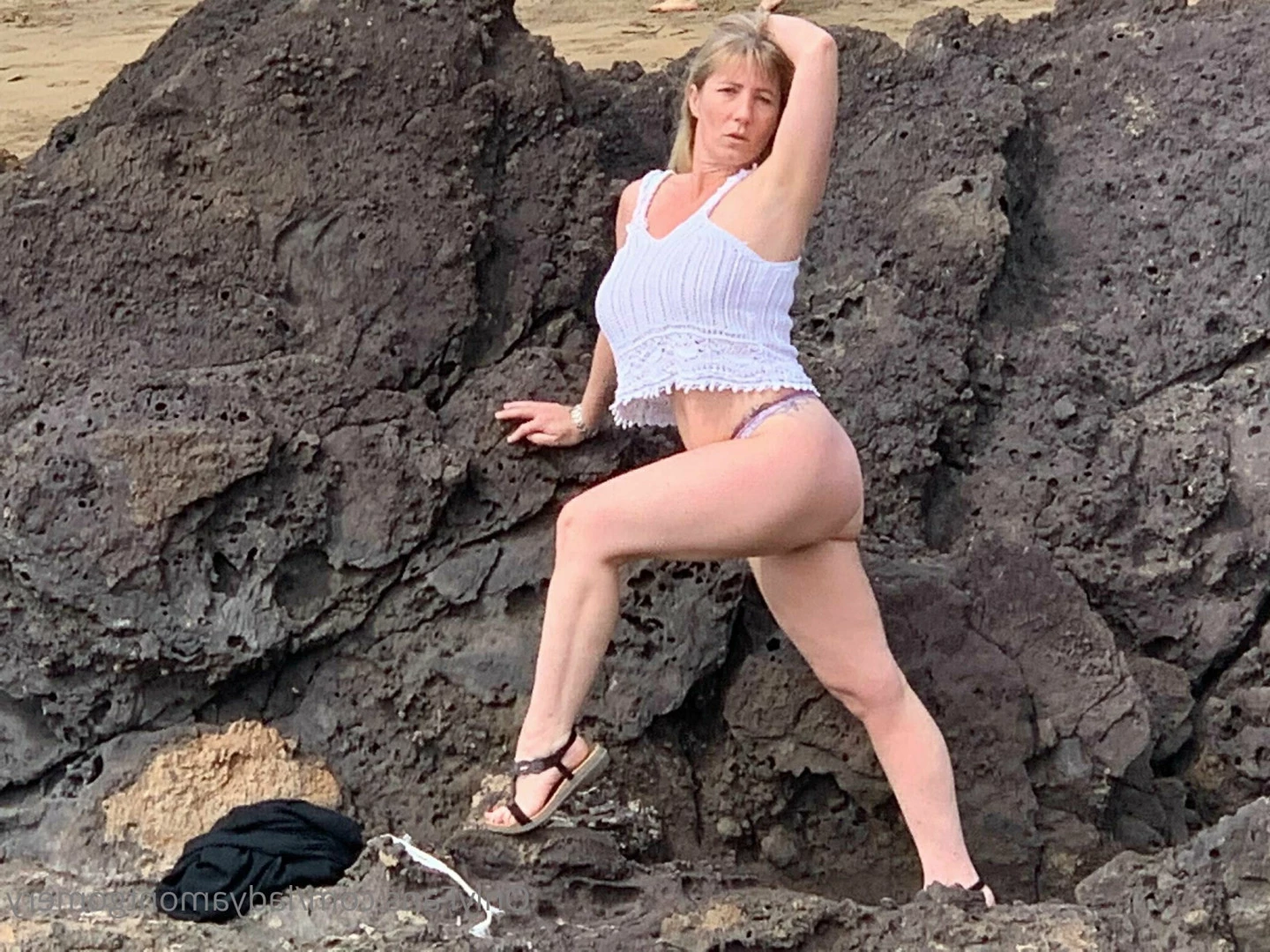 Lady Annabelle [ britishladya ] Onlyfans leaked photo 7494190 on Hotleaks.tv