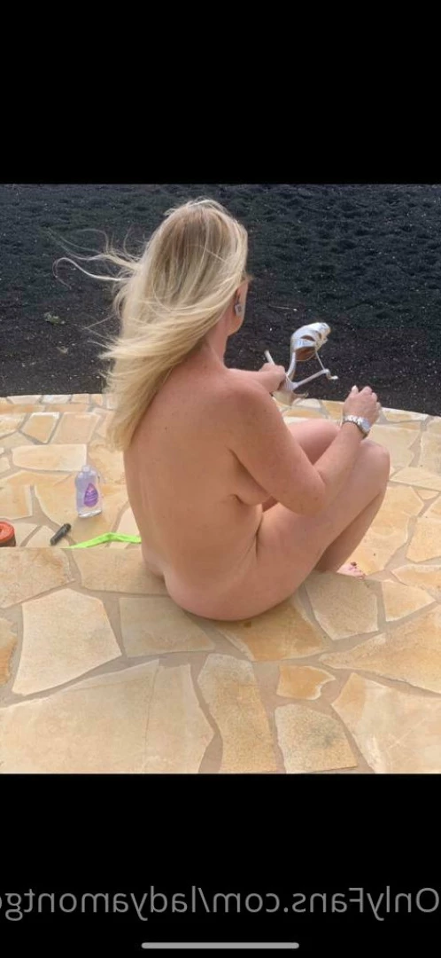 Lady Annabelle [ britishladya ] Onlyfans leaked photo 7494714 on Hotleaks.tv